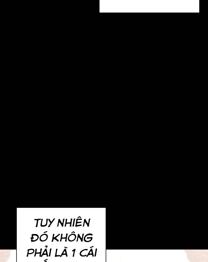 Cốt Binh Trở Lại Chapter 175 - 3