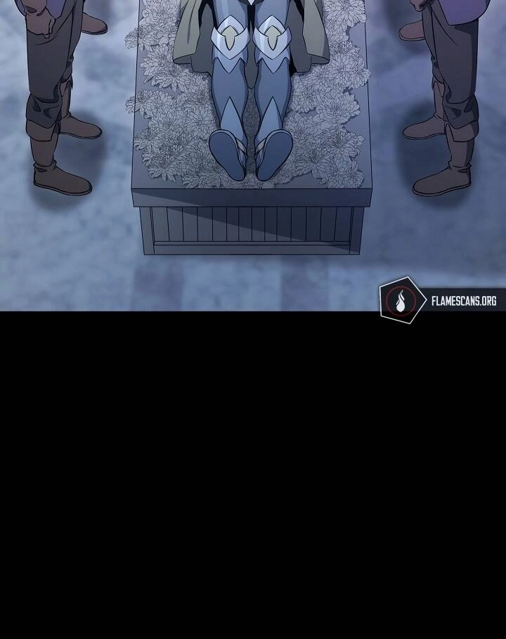 Cốt Binh Trở Lại Chapter 175 - 5