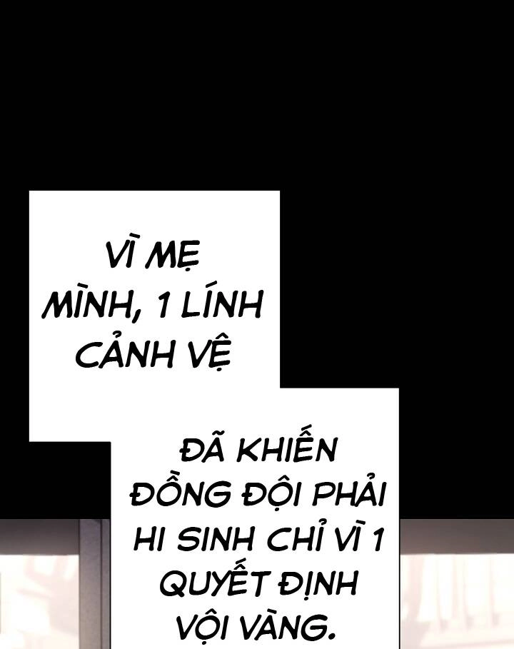 Cốt Binh Trở Lại Chapter 175 - 6