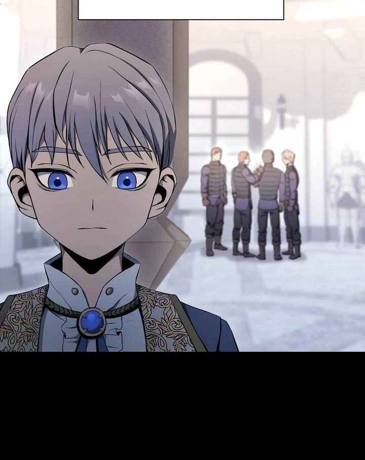 Cốt Binh Trở Lại Chapter 175 - 7