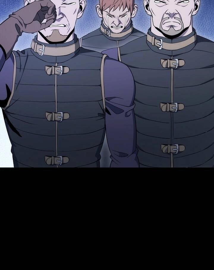 Cốt Binh Trở Lại Chapter 175 - 9