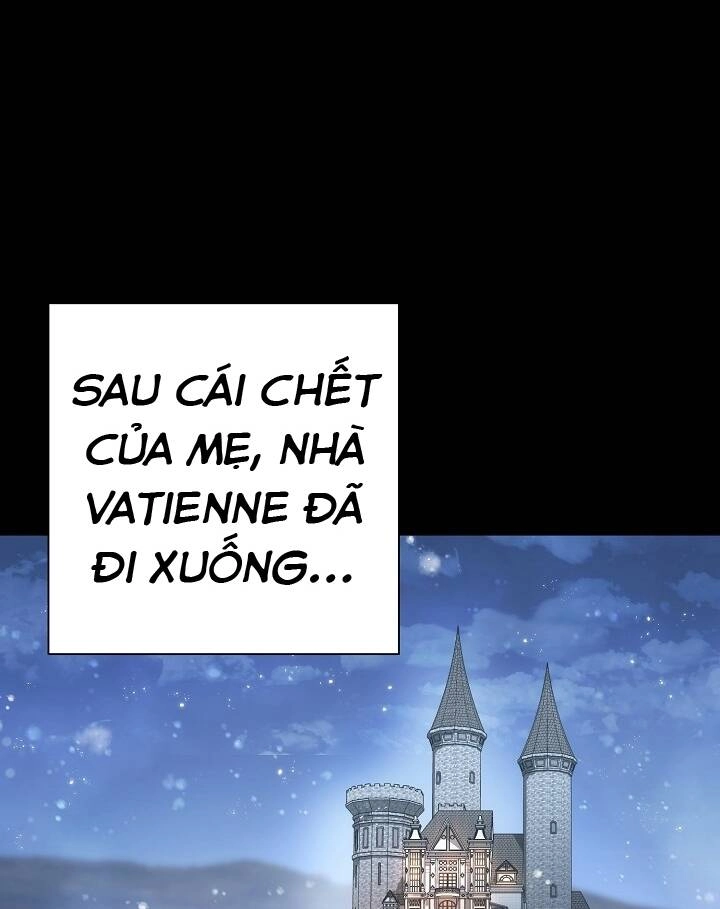 Cốt Binh Trở Lại Chapter 175 - 10