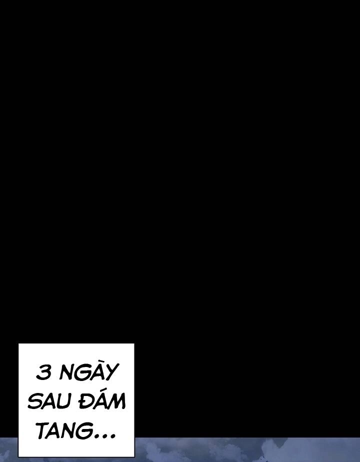 Cốt Binh Trở Lại Chapter 175 - 12