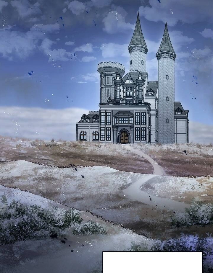 Cốt Binh Trở Lại Chapter 175 - 13