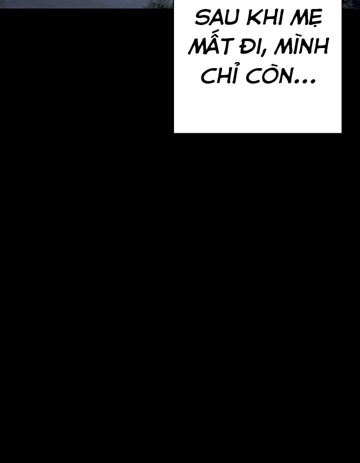 Cốt Binh Trở Lại Chapter 175 - 14