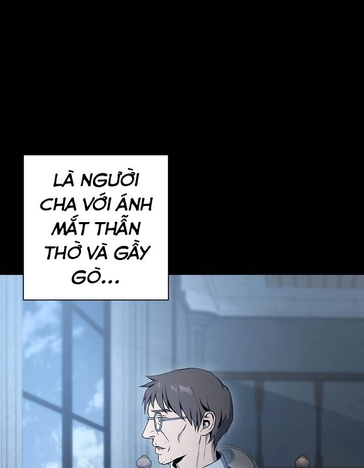 Cốt Binh Trở Lại Chapter 175 - 15