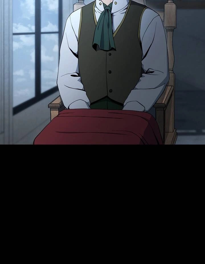 Cốt Binh Trở Lại Chapter 175 - 16