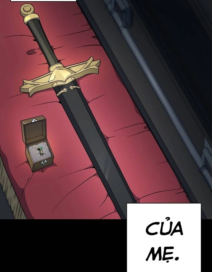 Cốt Binh Trở Lại Chapter 175 - 18