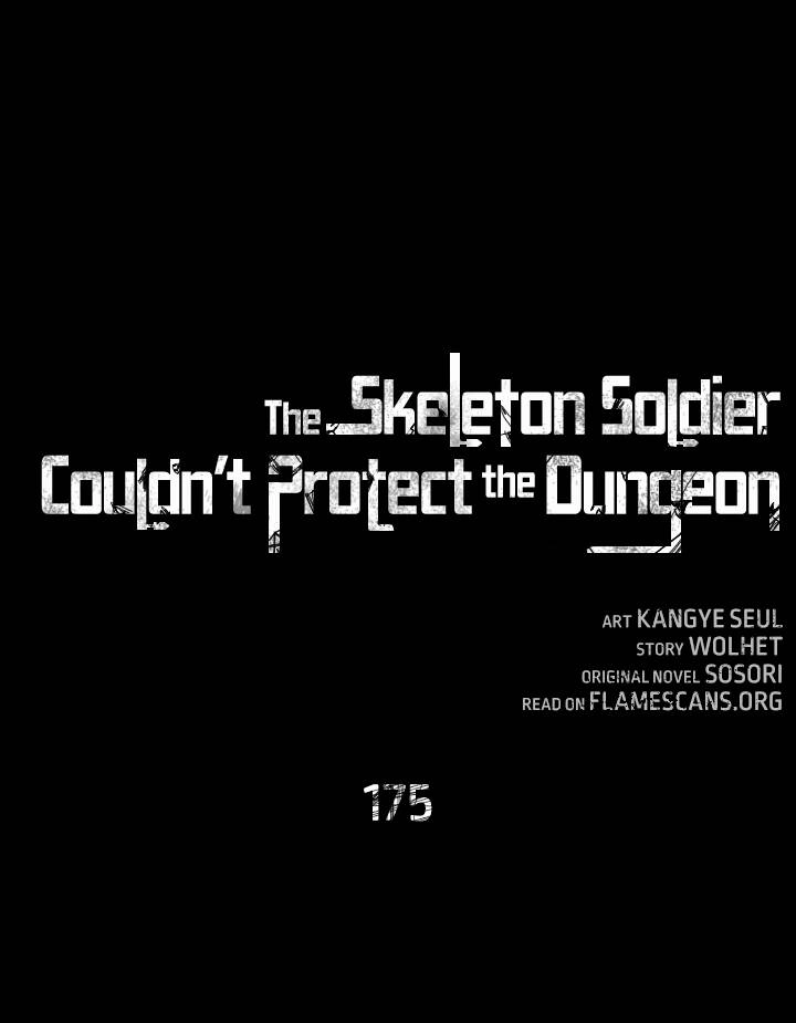 Cốt Binh Trở Lại Chapter 175 - 20