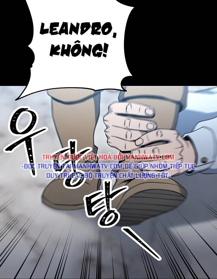 Cốt Binh Trở Lại Chapter 175 - 22