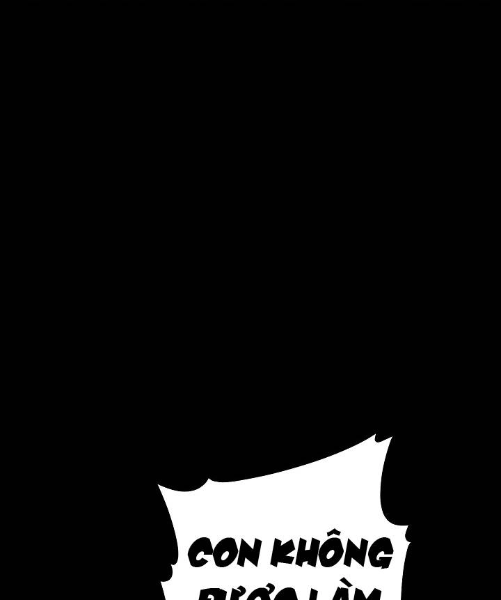 Cốt Binh Trở Lại Chapter 175 - 23