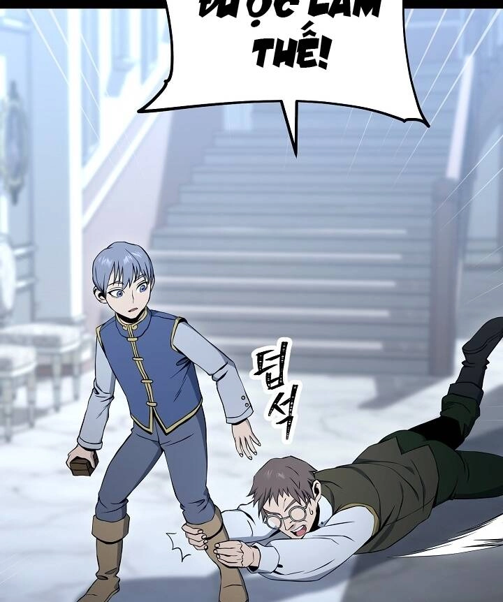 Cốt Binh Trở Lại Chapter 175 - 24