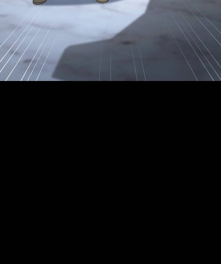 Cốt Binh Trở Lại Chapter 175 - 25