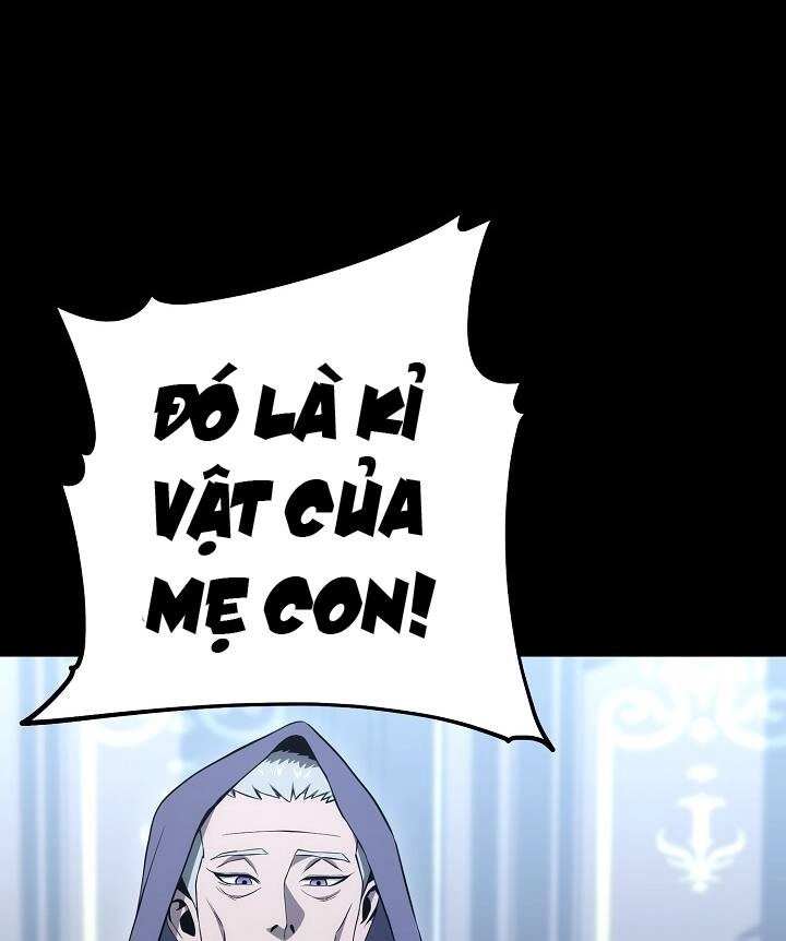 Cốt Binh Trở Lại Chapter 175 - 26