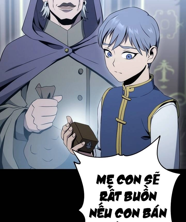 Cốt Binh Trở Lại Chapter 175 - 27