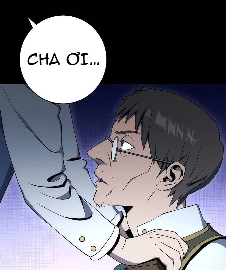 Cốt Binh Trở Lại Chapter 175 - 29