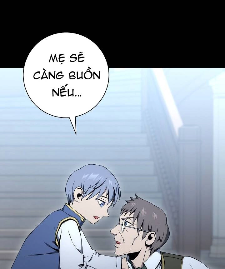 Cốt Binh Trở Lại Chapter 175 - 31