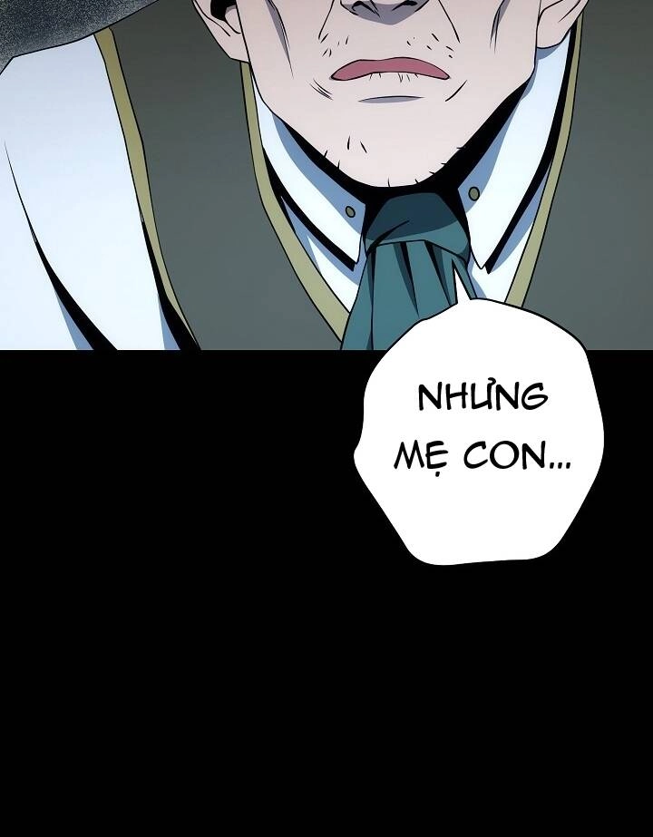 Cốt Binh Trở Lại Chapter 175 - 35