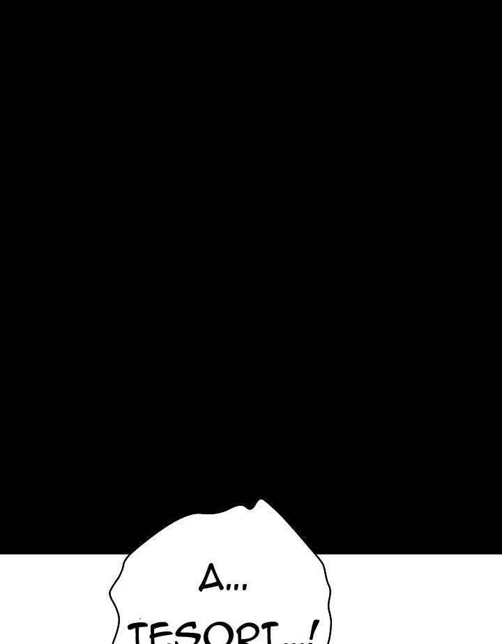 Cốt Binh Trở Lại Chapter 175 - 36