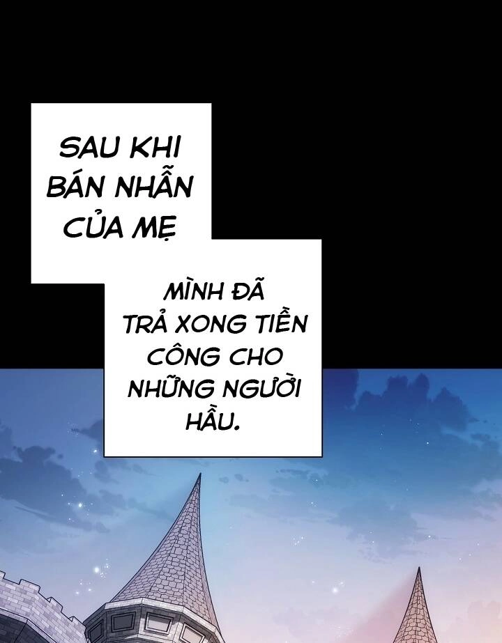 Cốt Binh Trở Lại Chapter 175 - 39