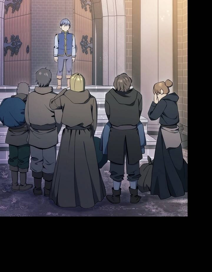 Cốt Binh Trở Lại Chapter 175 - 42