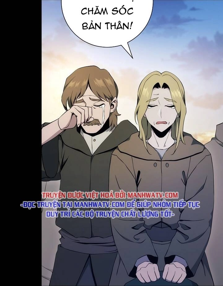 Cốt Binh Trở Lại Chapter 175 - 44