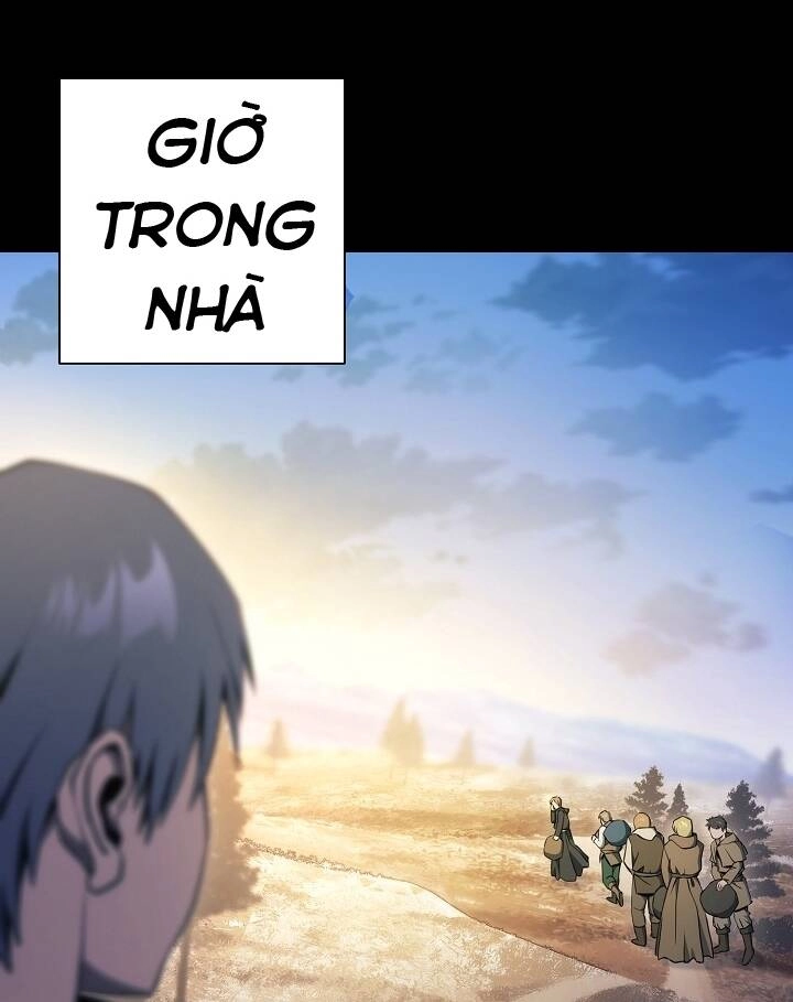 Cốt Binh Trở Lại Chapter 175 - 46