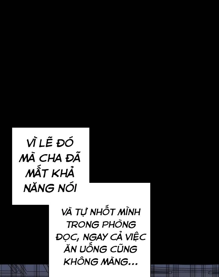 Cốt Binh Trở Lại Chapter 175 - 48