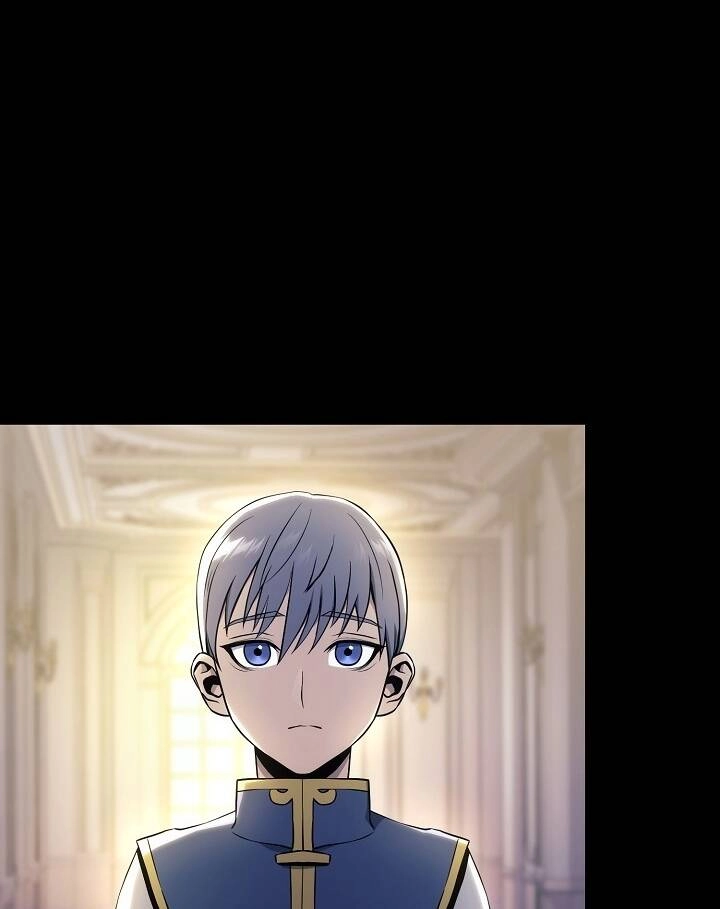 Cốt Binh Trở Lại Chapter 175 - 51