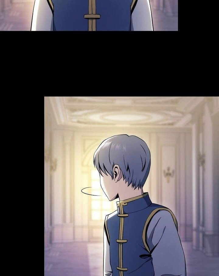 Cốt Binh Trở Lại Chapter 175 - 52