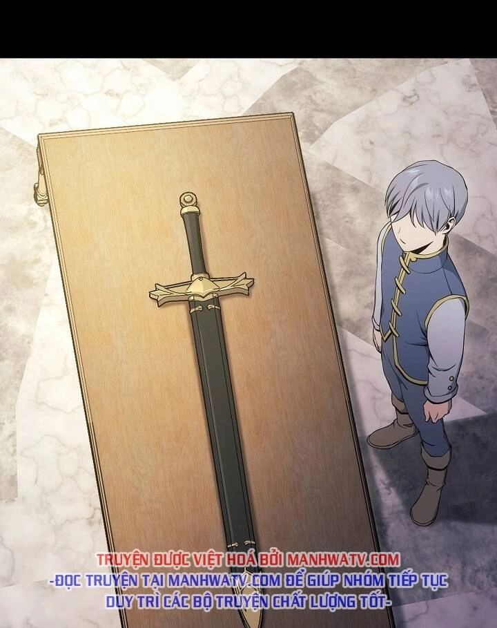 Cốt Binh Trở Lại Chapter 175 - 54