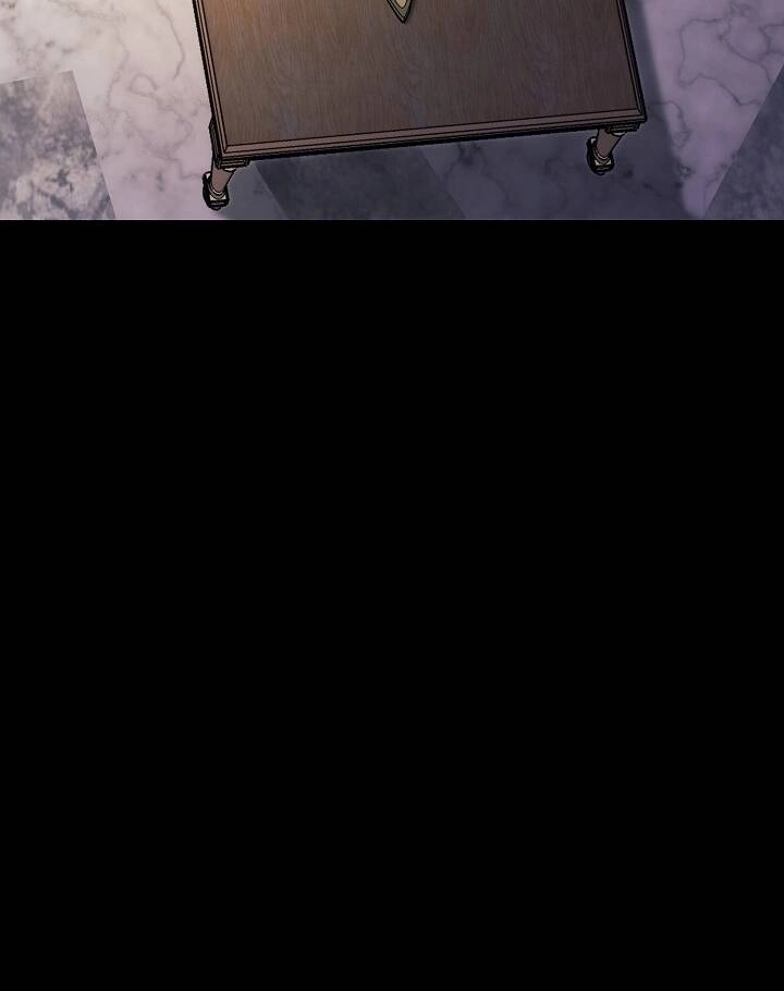 Cốt Binh Trở Lại Chapter 175 - 55