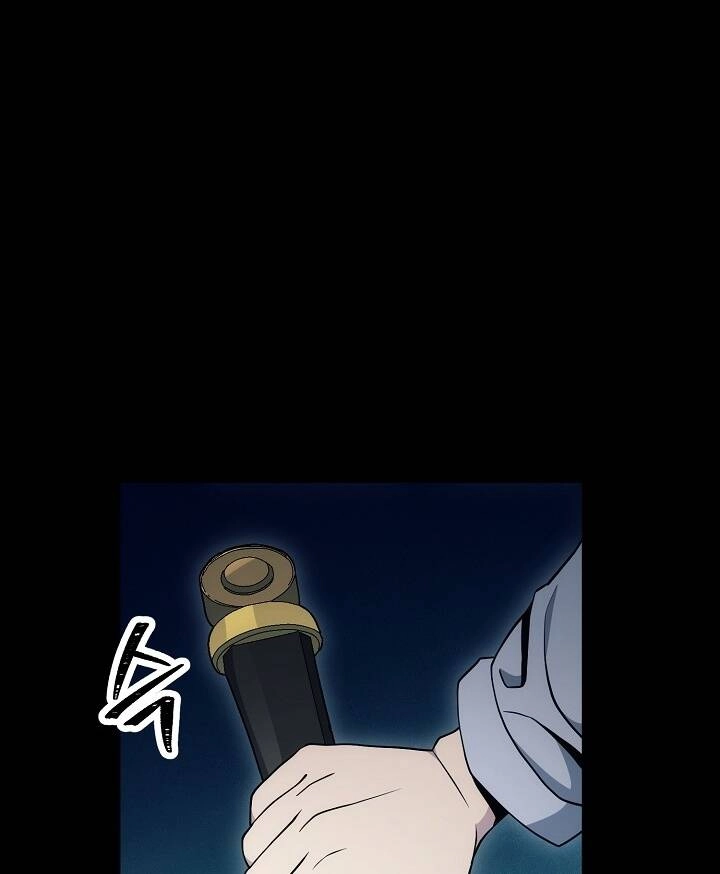 Cốt Binh Trở Lại Chapter 175 - 56