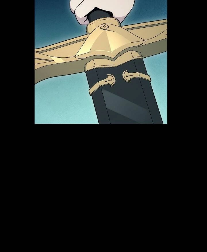 Cốt Binh Trở Lại Chapter 175 - 57