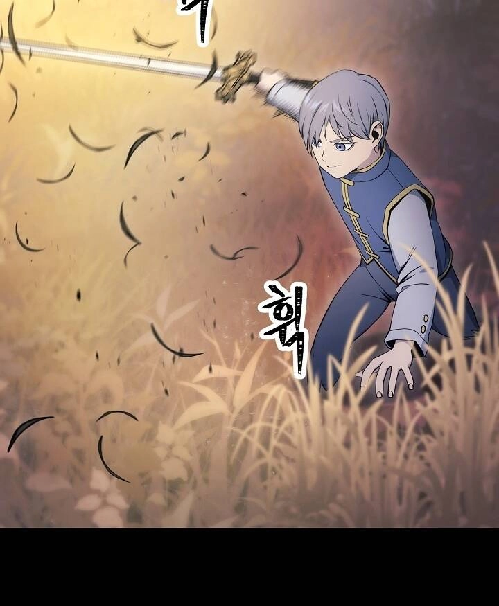 Cốt Binh Trở Lại Chapter 175 - 59