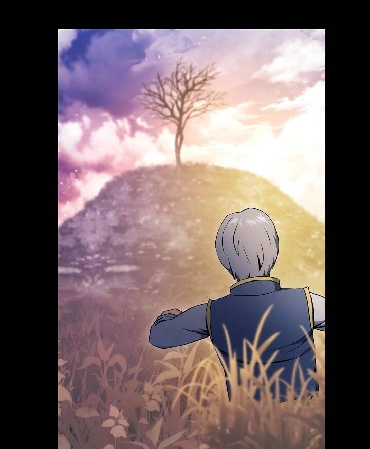 Cốt Binh Trở Lại Chapter 175 - 61