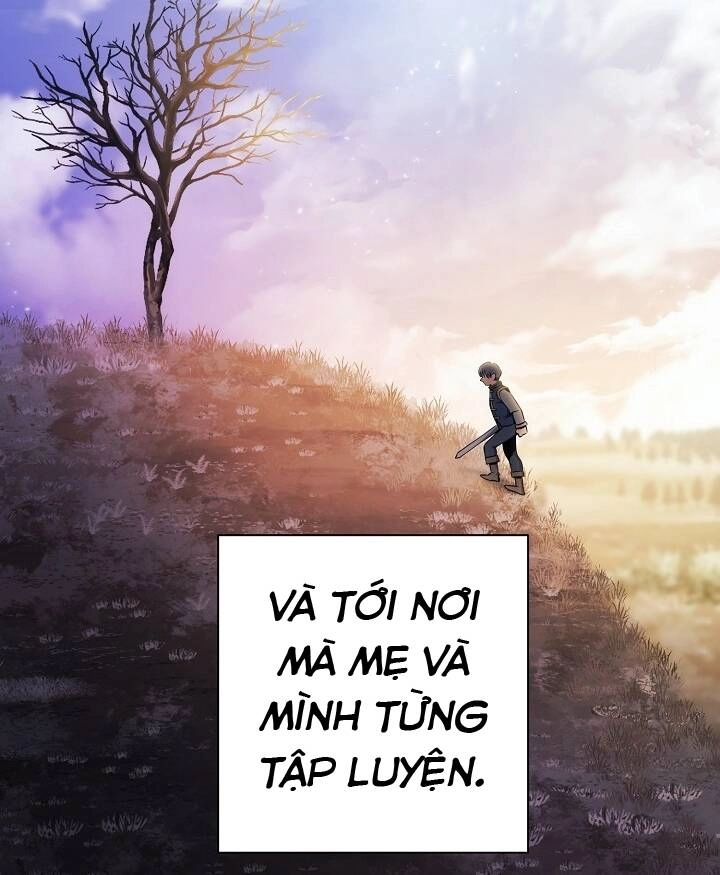 Cốt Binh Trở Lại Chapter 175 - 63