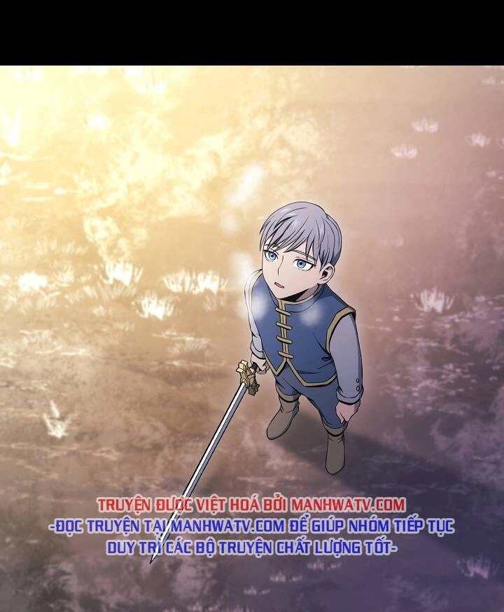 Cốt Binh Trở Lại Chapter 175 - 65