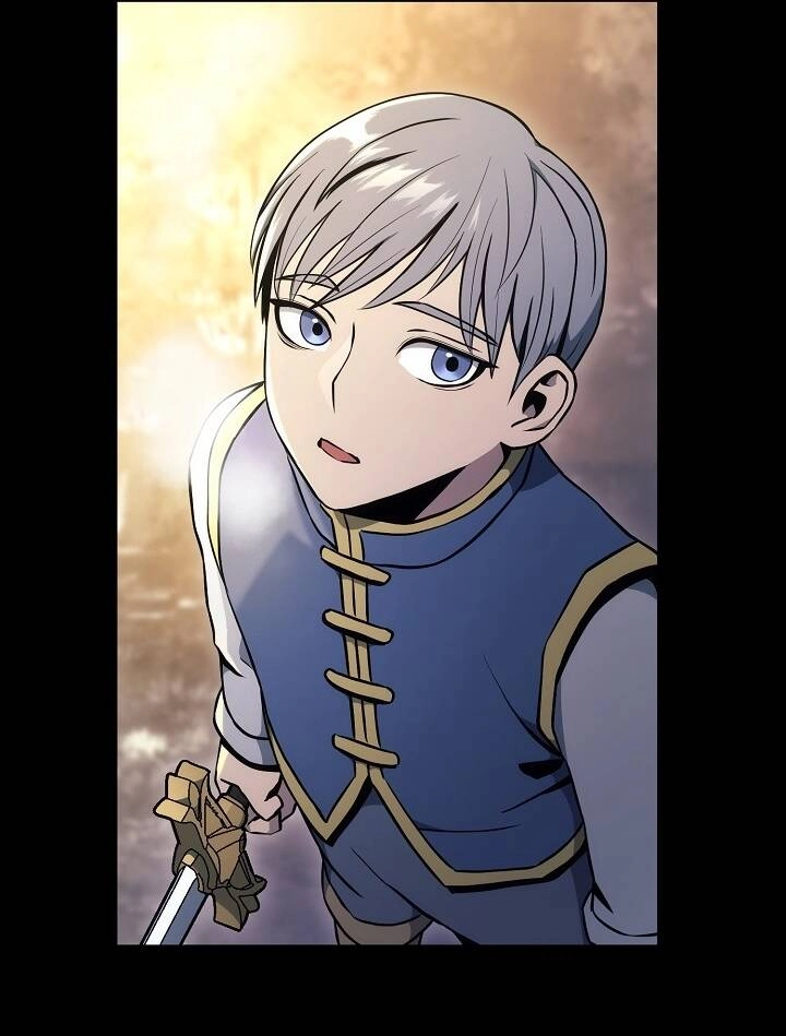 Cốt Binh Trở Lại Chapter 175 - 67