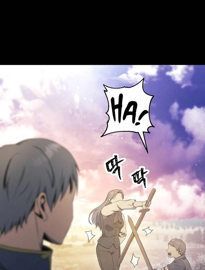 Cốt Binh Trở Lại Chapter 175 - 69