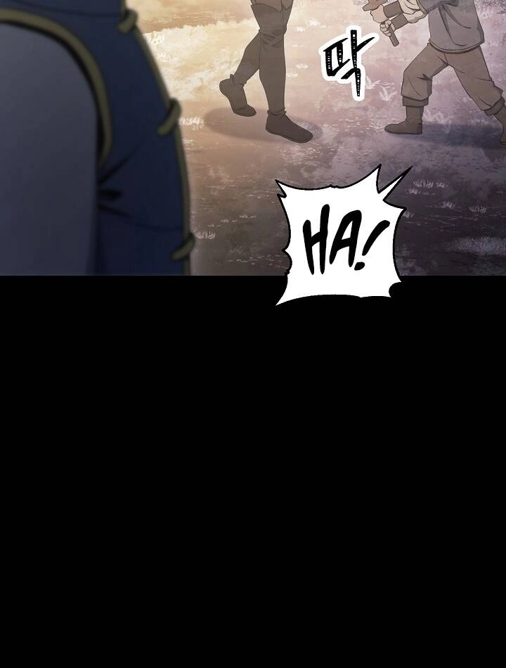 Cốt Binh Trở Lại Chapter 175 - 70