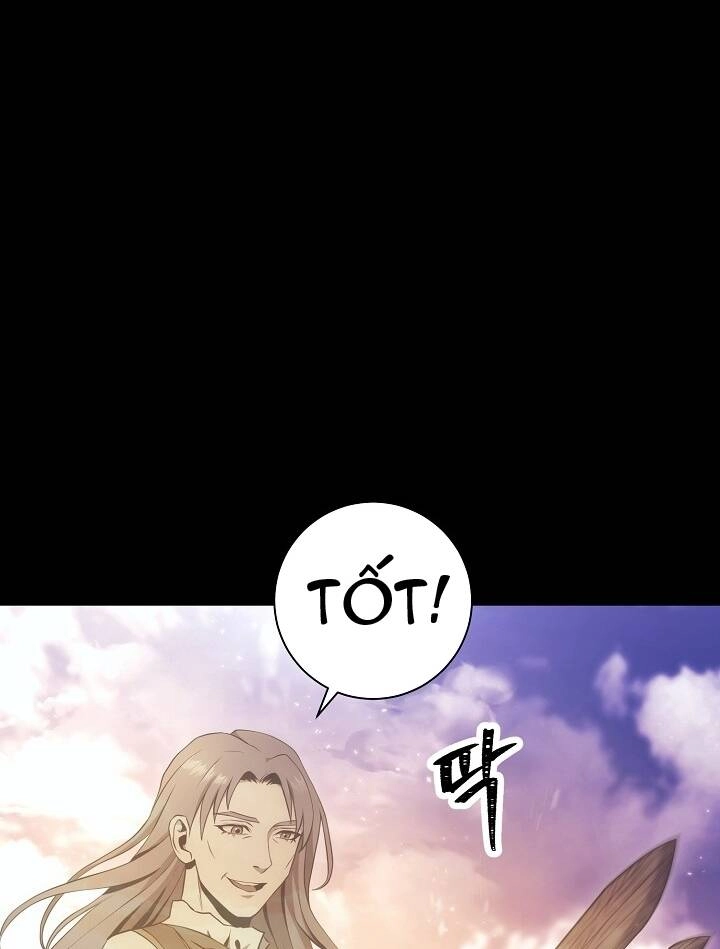 Cốt Binh Trở Lại Chapter 175 - 71