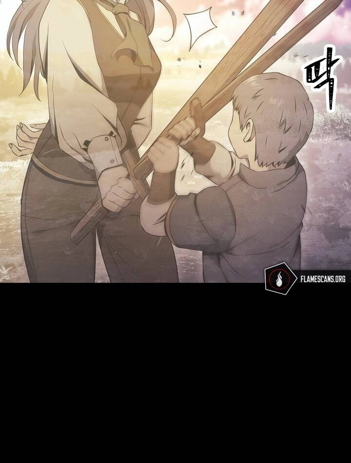 Cốt Binh Trở Lại Chapter 175 - 72