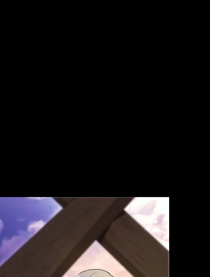 Cốt Binh Trở Lại Chapter 175 - 73