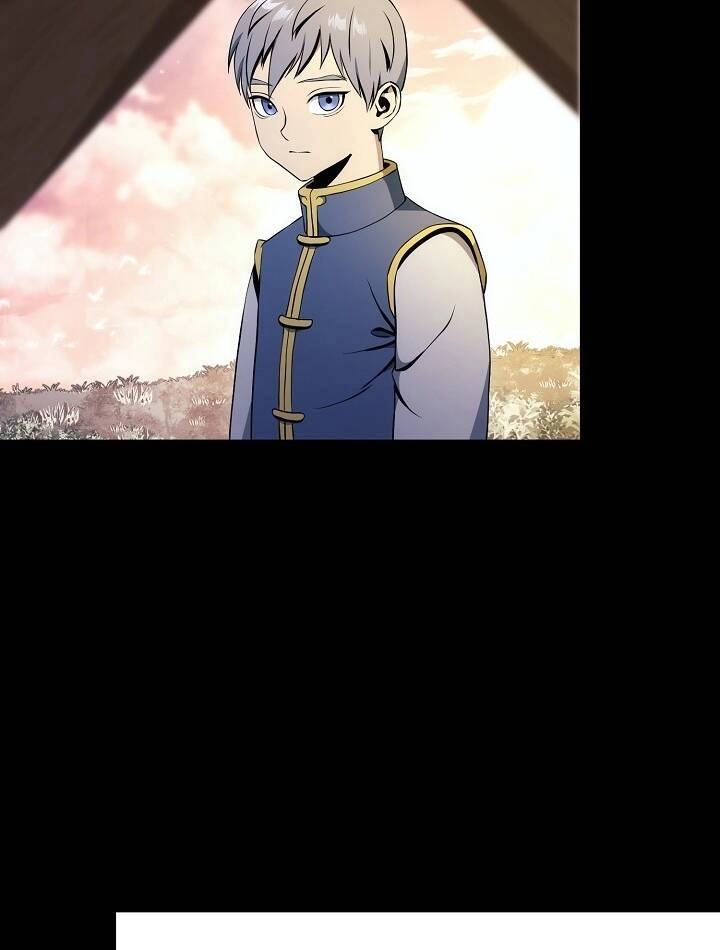 Cốt Binh Trở Lại Chapter 175 - 74