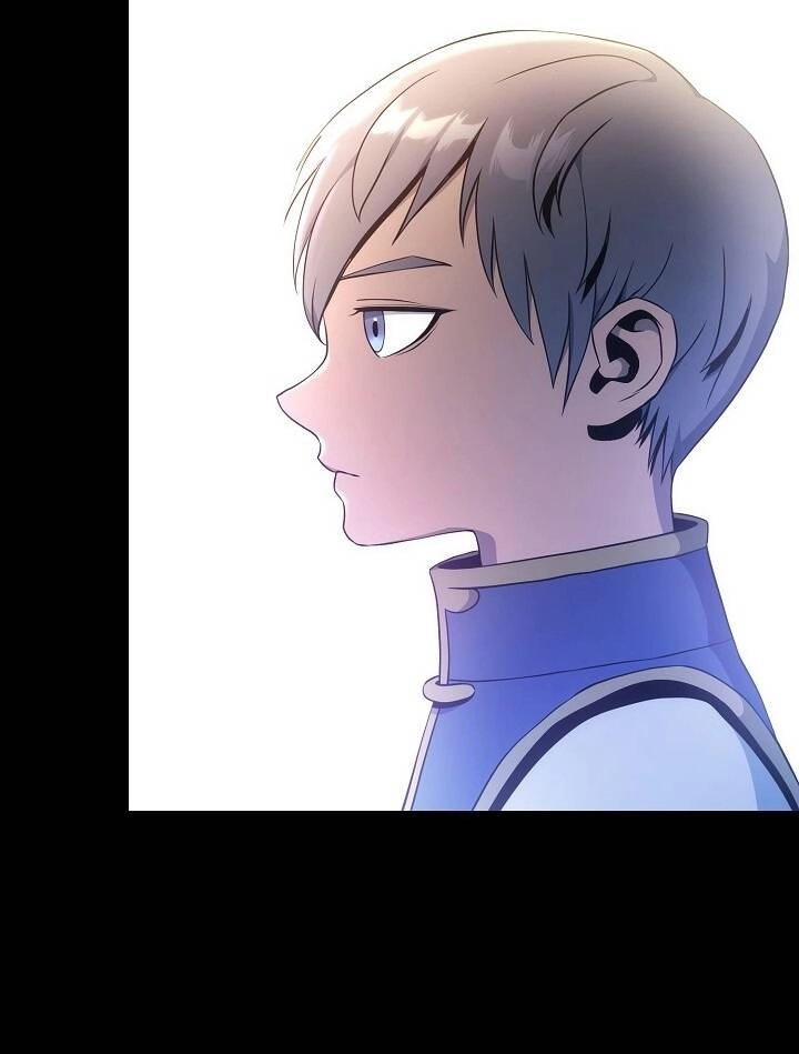 Cốt Binh Trở Lại Chapter 175 - 75