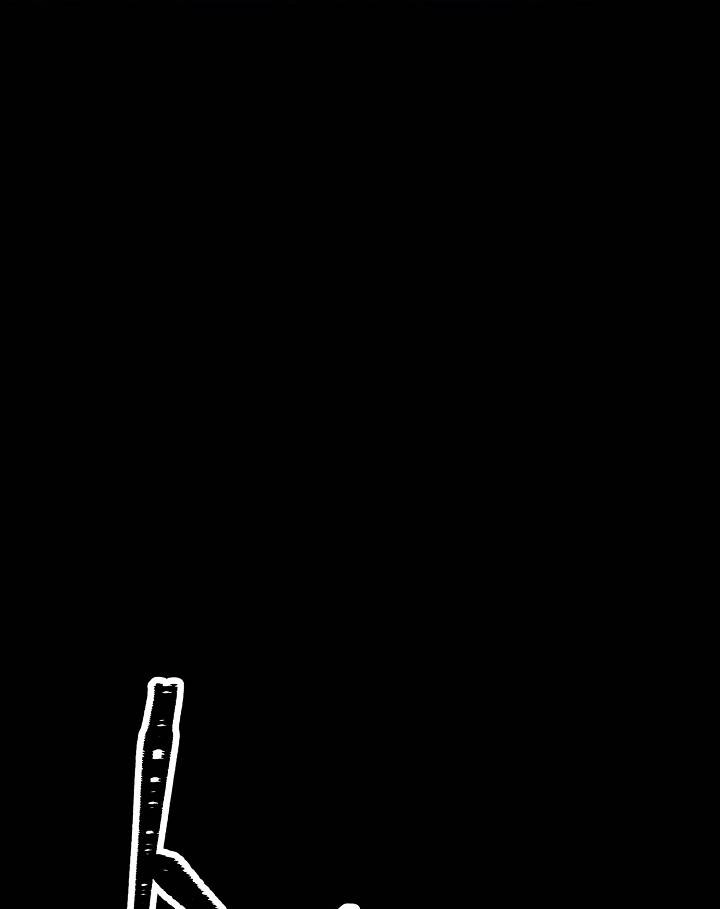 Cốt Binh Trở Lại Chapter 175 - 78