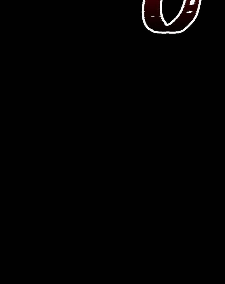 Cốt Binh Trở Lại Chapter 175 - 82