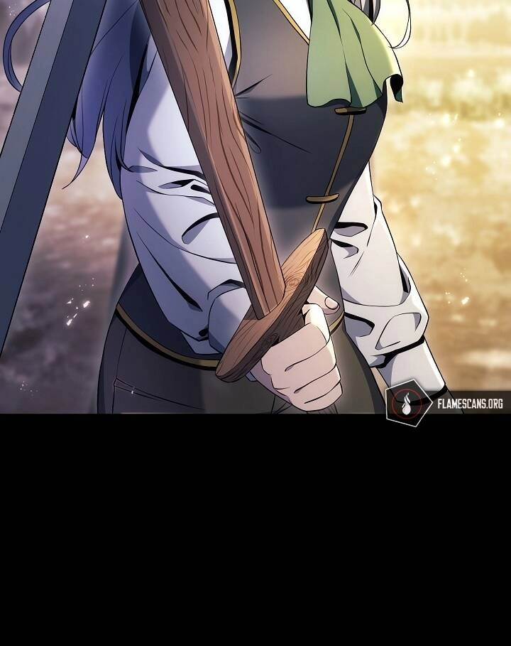 Cốt Binh Trở Lại Chapter 175 - 86