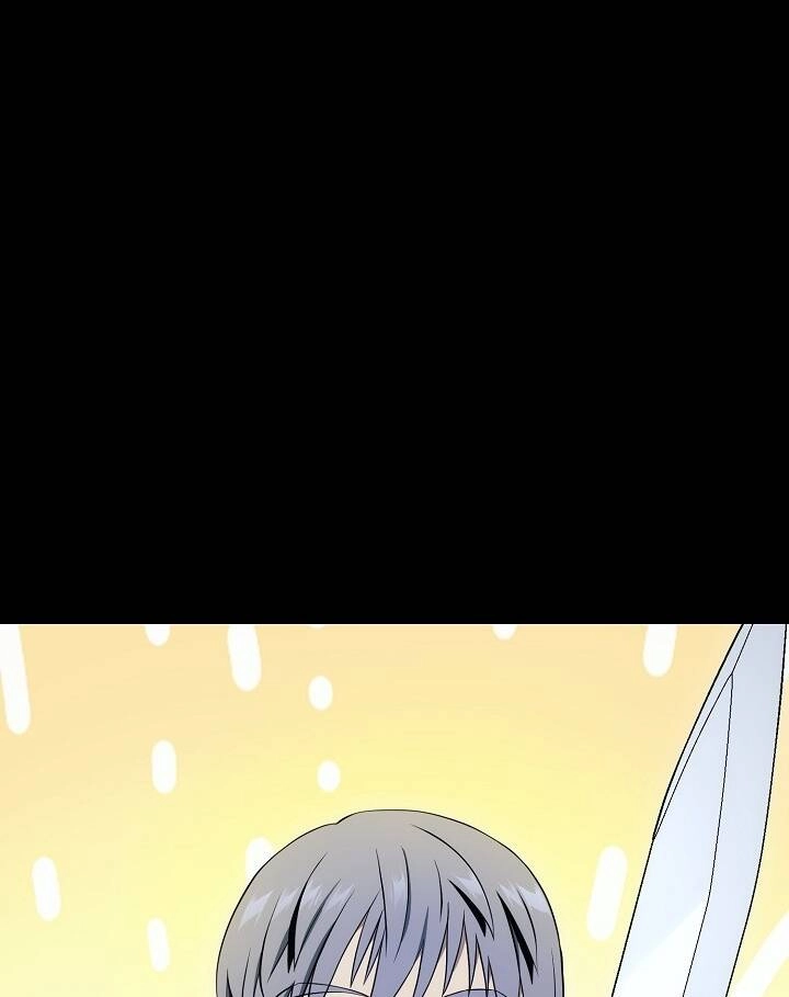 Cốt Binh Trở Lại Chapter 175 - 87